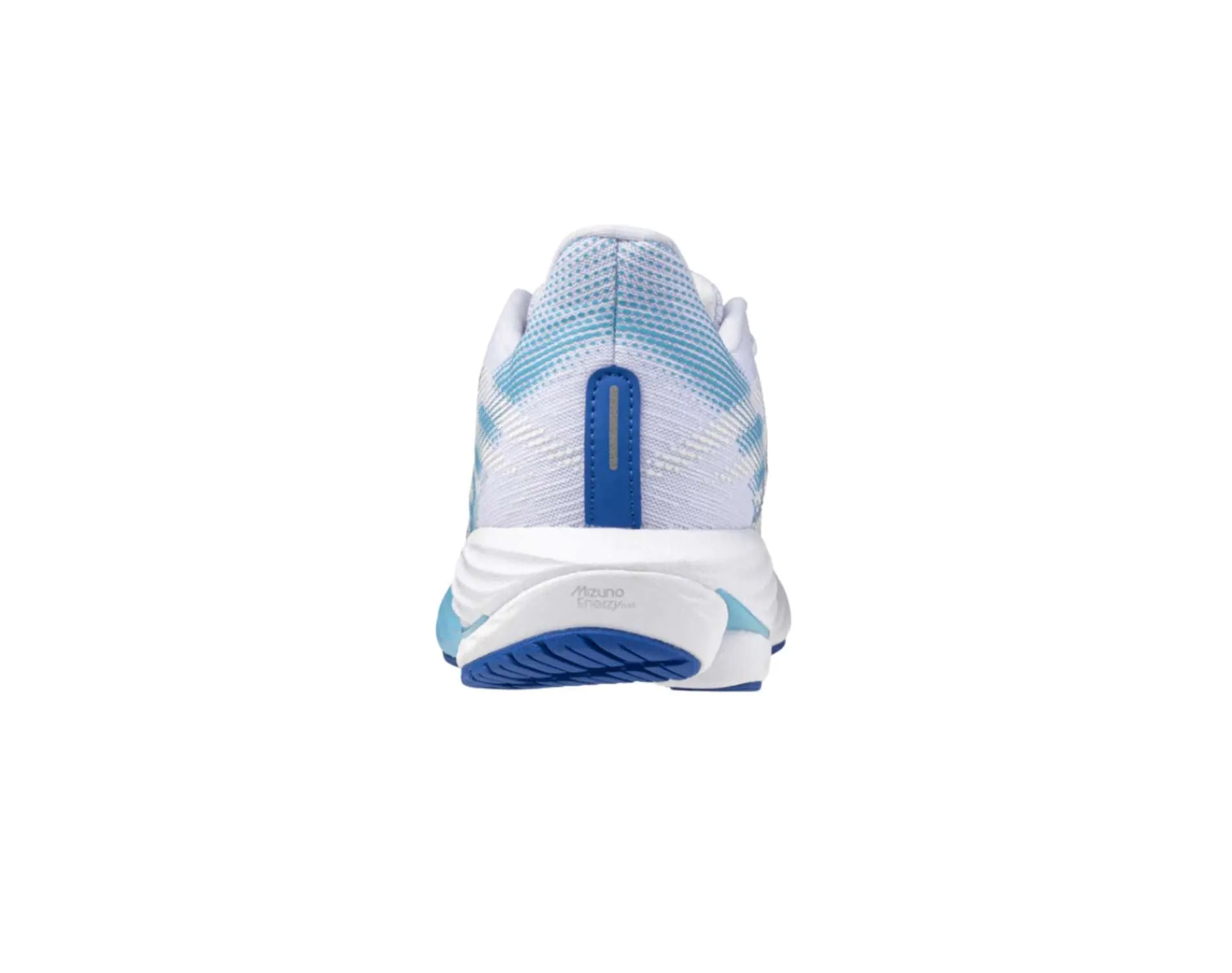 Schuhe Mizuno Mizuno Wave Rider 28 Damen