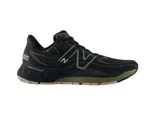 Schuhe New Balance New Balance Fresh Foam 880 V13 GTX Damen Weite
