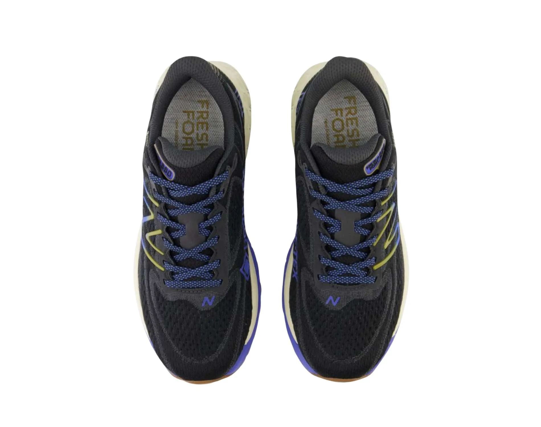 Schuhe New Balance New Balance Fresh Foam 880 V13 GTX Damen Weite