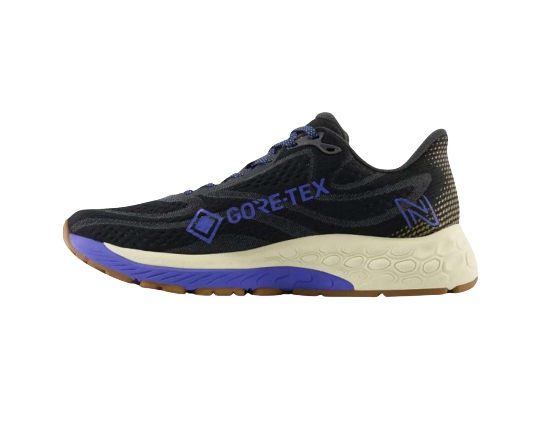 Schuhe New Balance New Balance Fresh Foam 880 V13 GTX Damen Weite
