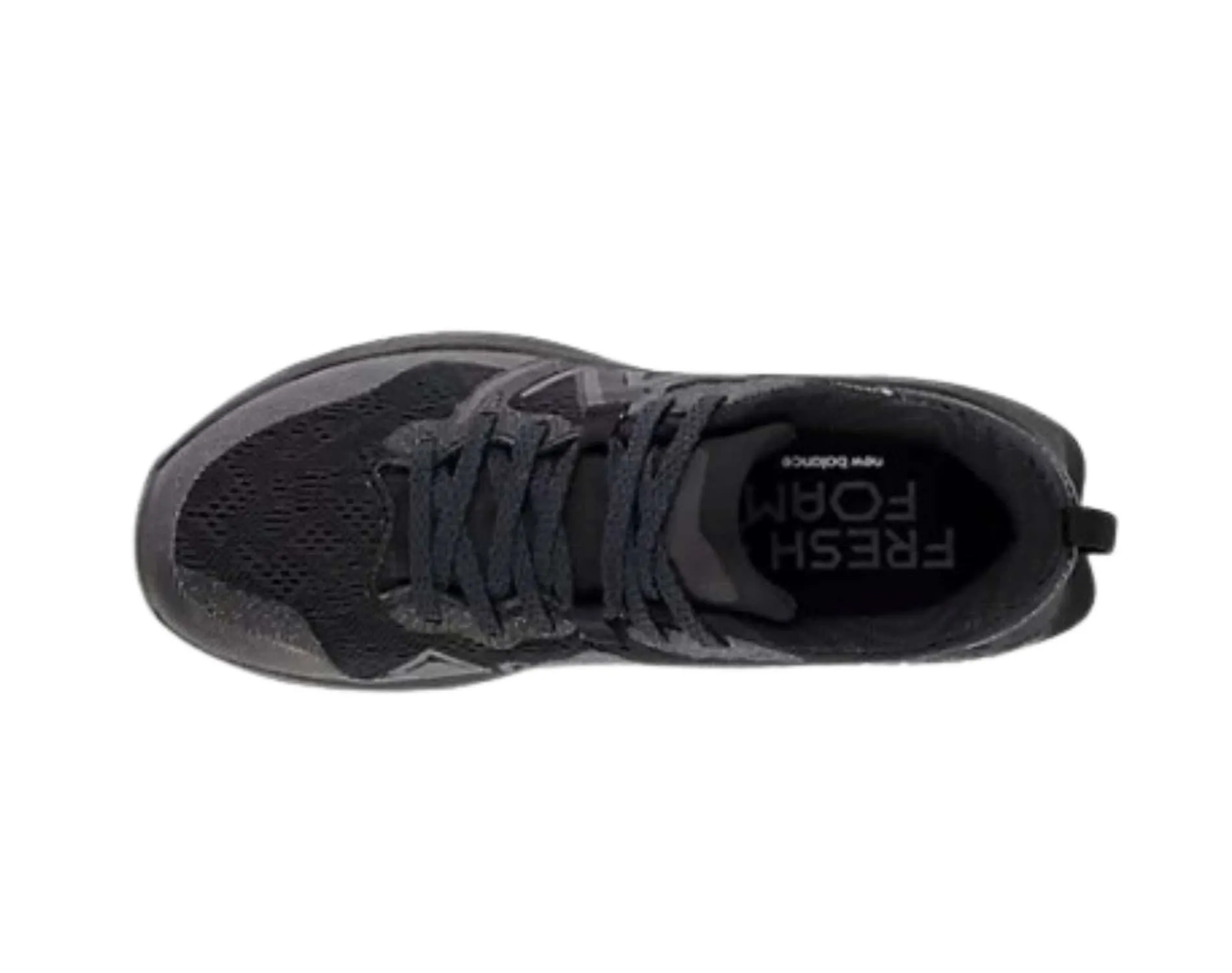 Schuhe New Balance New Balance Fresh Foam 880 V13 GTX Damen Weite
