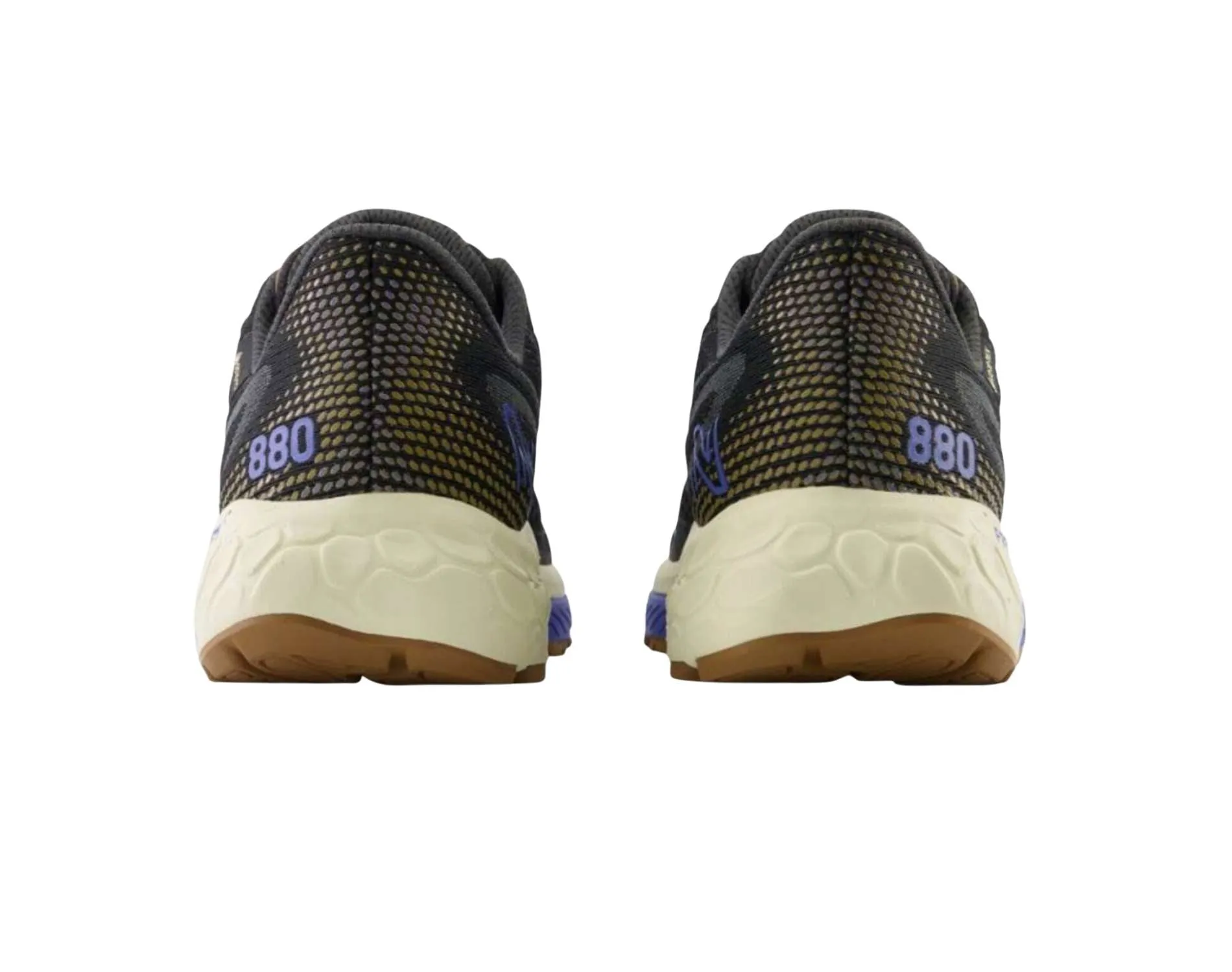 Schuhe New Balance New Balance Fresh Foam 880 V13 GTX Damen Weite