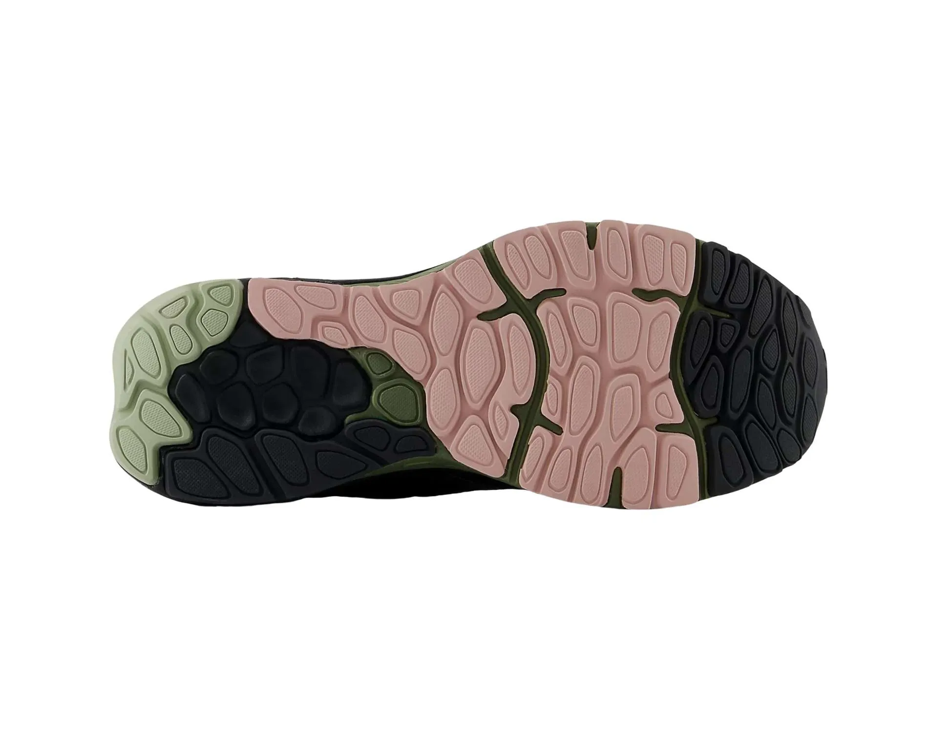 Schuhe New Balance New Balance Fresh Foam 880 V13 GTX Damen Weite