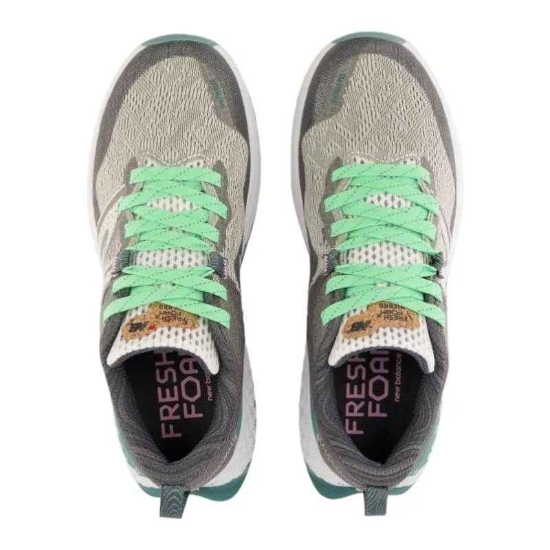 Schuhe New Balance New Balance Hierro V7 Damen Weite