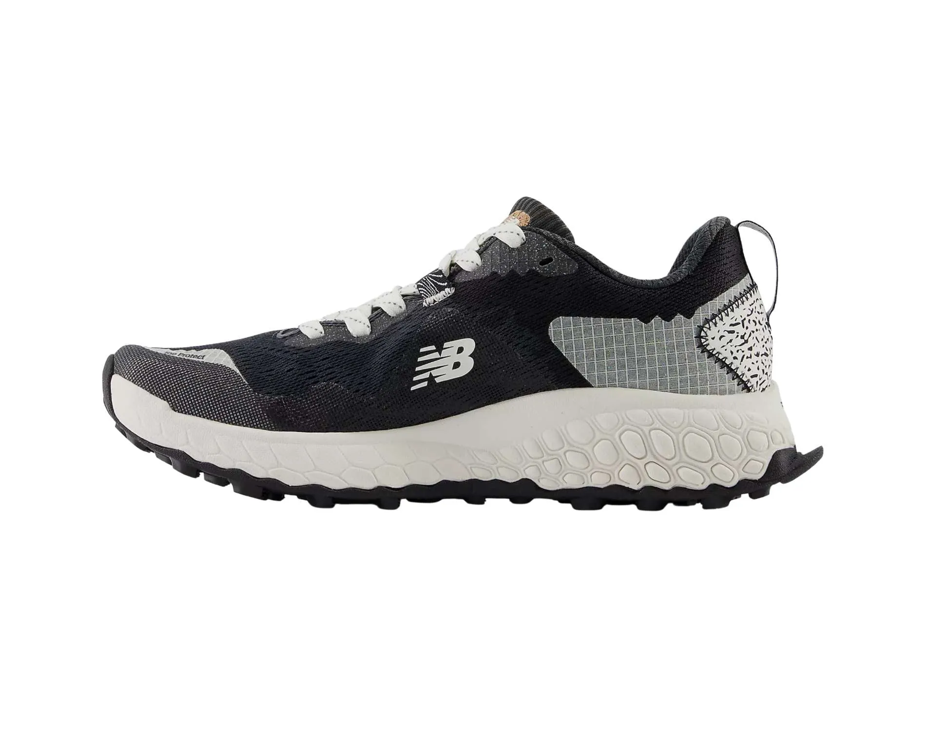 Schuhe New Balance New Balance Hierro V7 Damen Weite