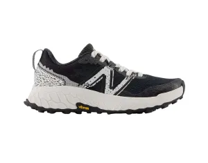 Schuhe New Balance New Balance Hierro V7 Damen Weite