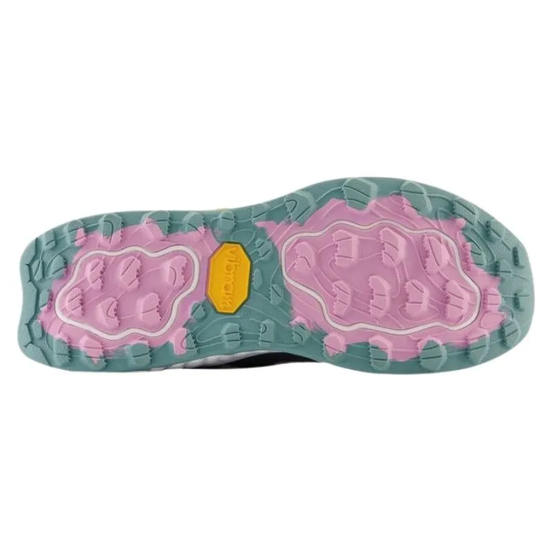 Schuhe New Balance New Balance Hierro V7 Damen Weite