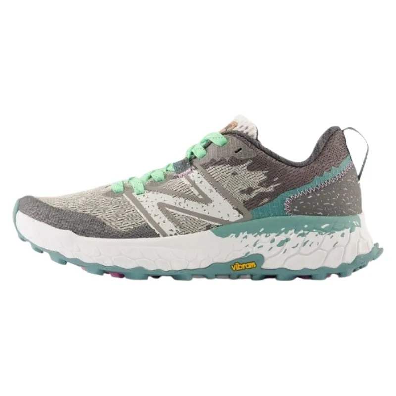 Schuhe New Balance New Balance Hierro V7 Damen Weite
