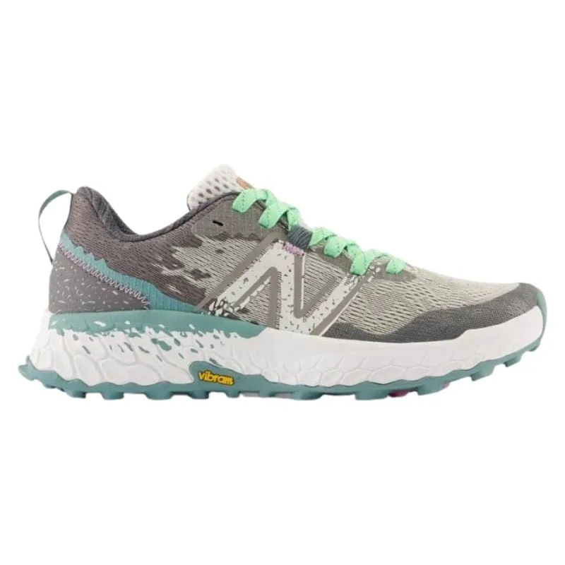 Schuhe New Balance New Balance Hierro V7 Damen Weite