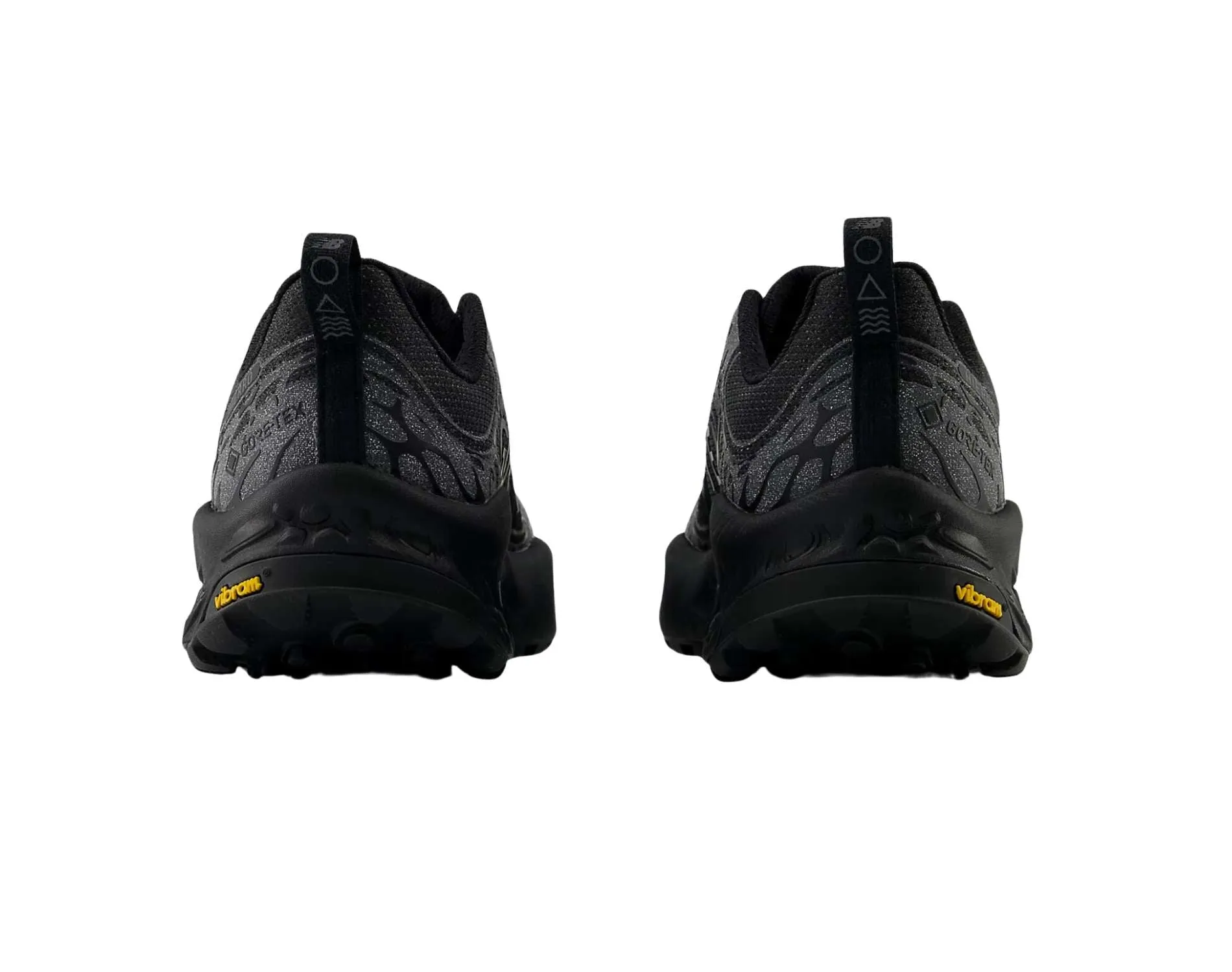 Schuhe New Balance New Balance Hierro V8 GTX Damen Weite
