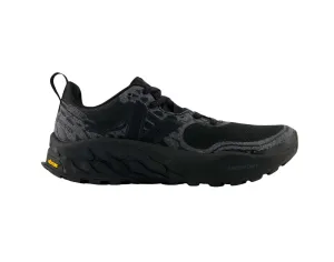 Schuhe New Balance New Balance Hierro V8 GTX Damen Weite