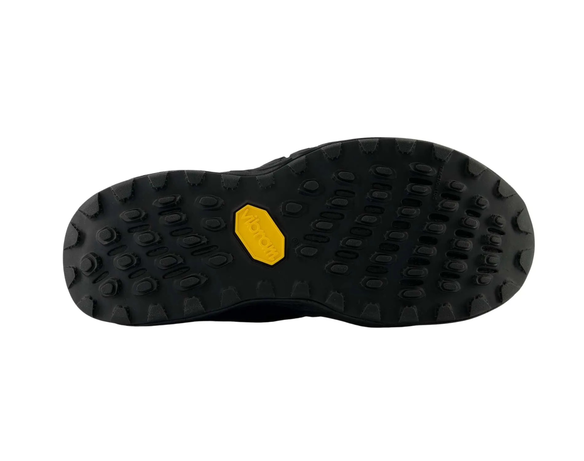Schuhe New Balance New Balance Hierro V8 GTX Damen Weite
