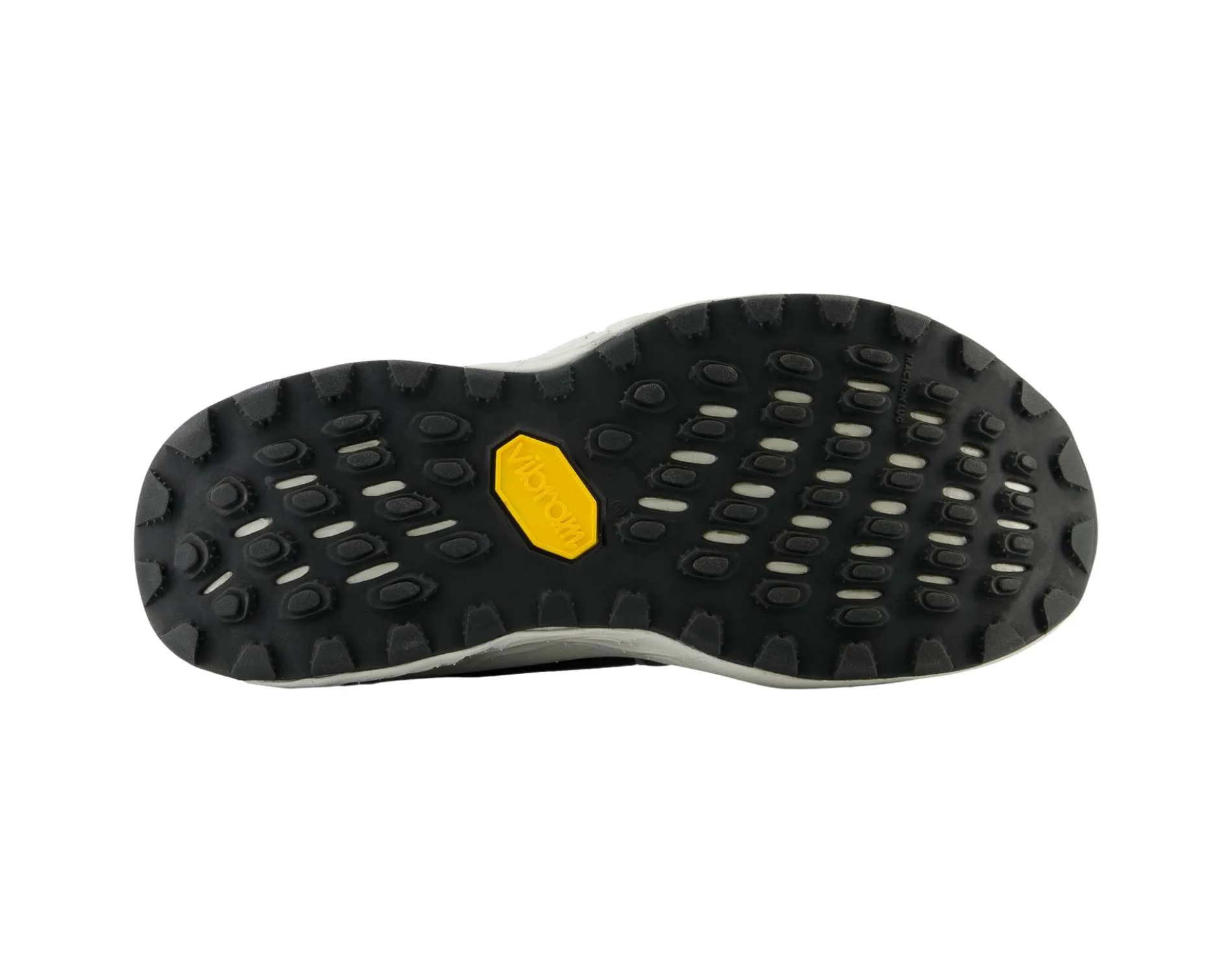 Schuhe New Balance New Balance Hierro V8 Damen