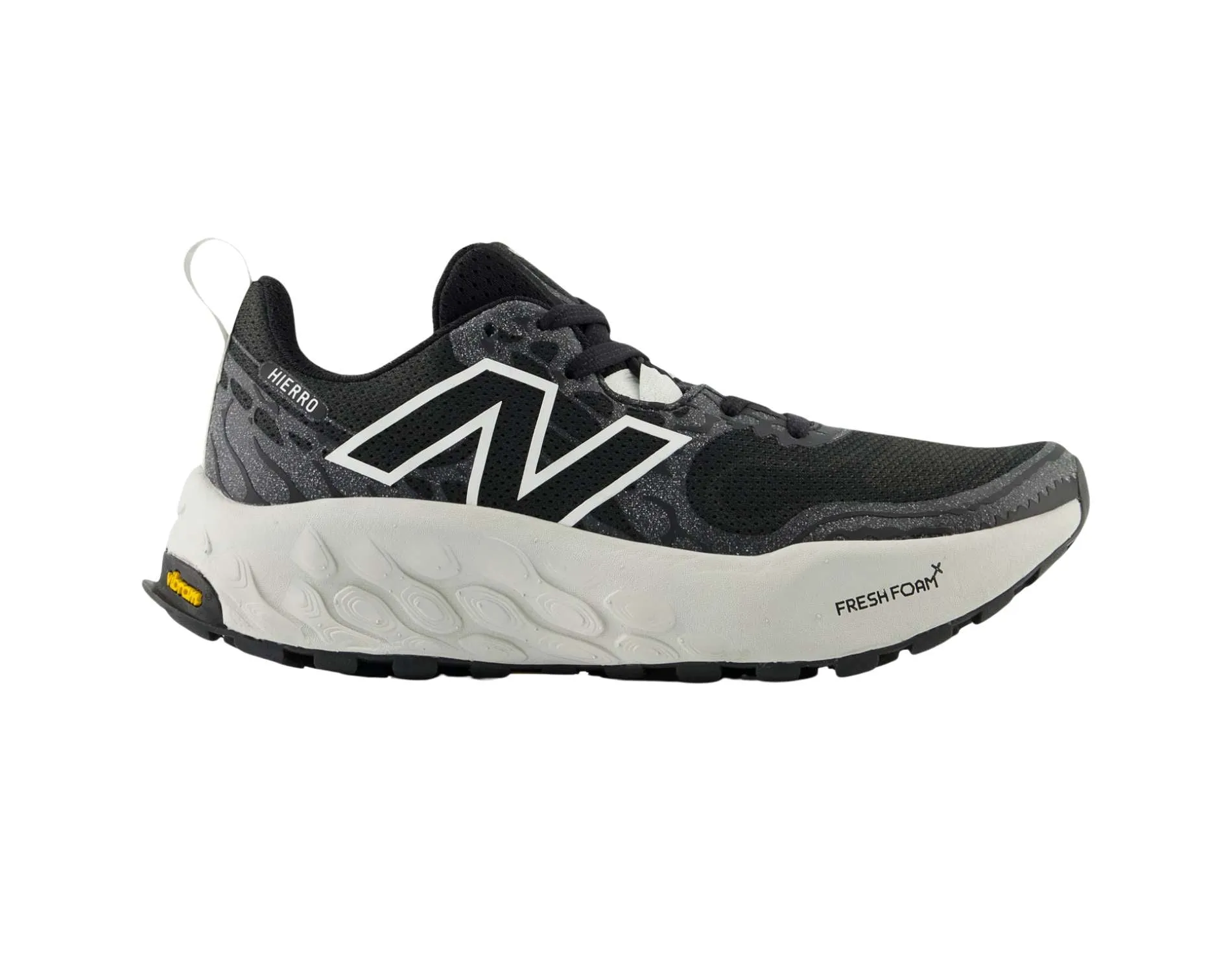 Schuhe New Balance New Balance Hierro V8 Damen