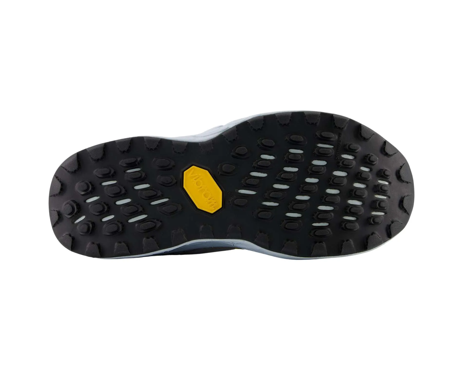 Schuhe New Balance New Balance Hierro V8 Damen