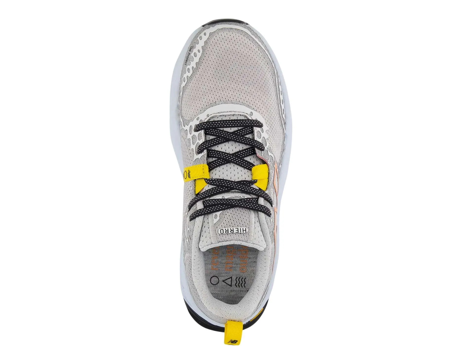 Schuhe New Balance New Balance Hierro V8 Damen