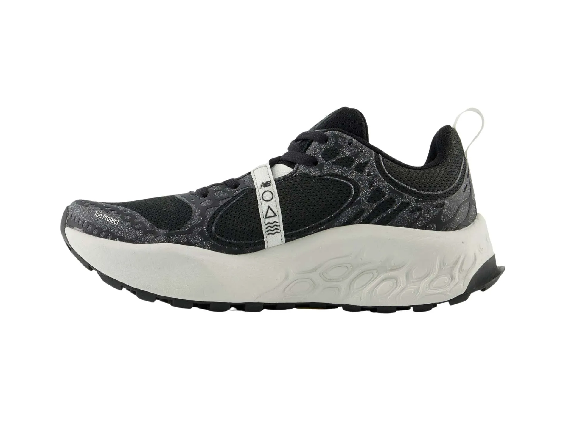 Schuhe New Balance New Balance Hierro V8 Damen