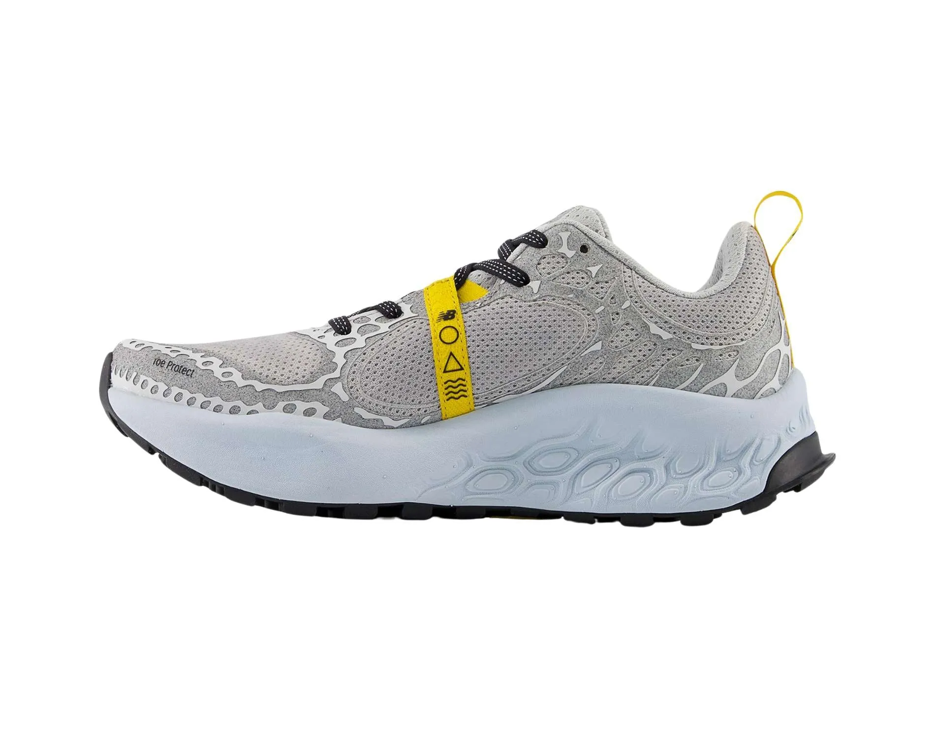 Schuhe New Balance New Balance Hierro V8 Damen