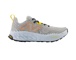 Schuhe New Balance New Balance Hierro V8 Damen