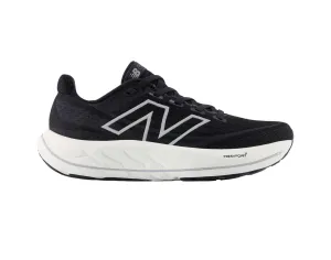 Schuhe New Balance New Balance Vongo V6 Damen