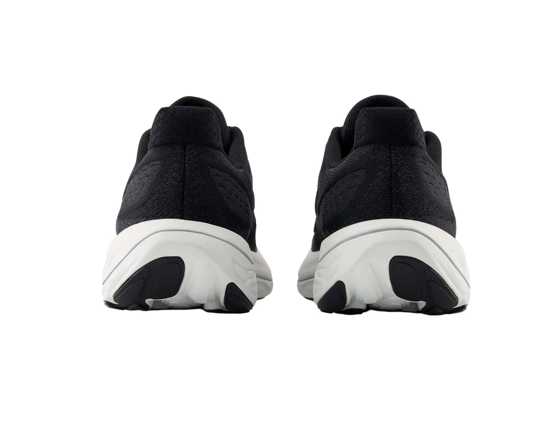 Schuhe New Balance New Balance Vongo V6 Damen