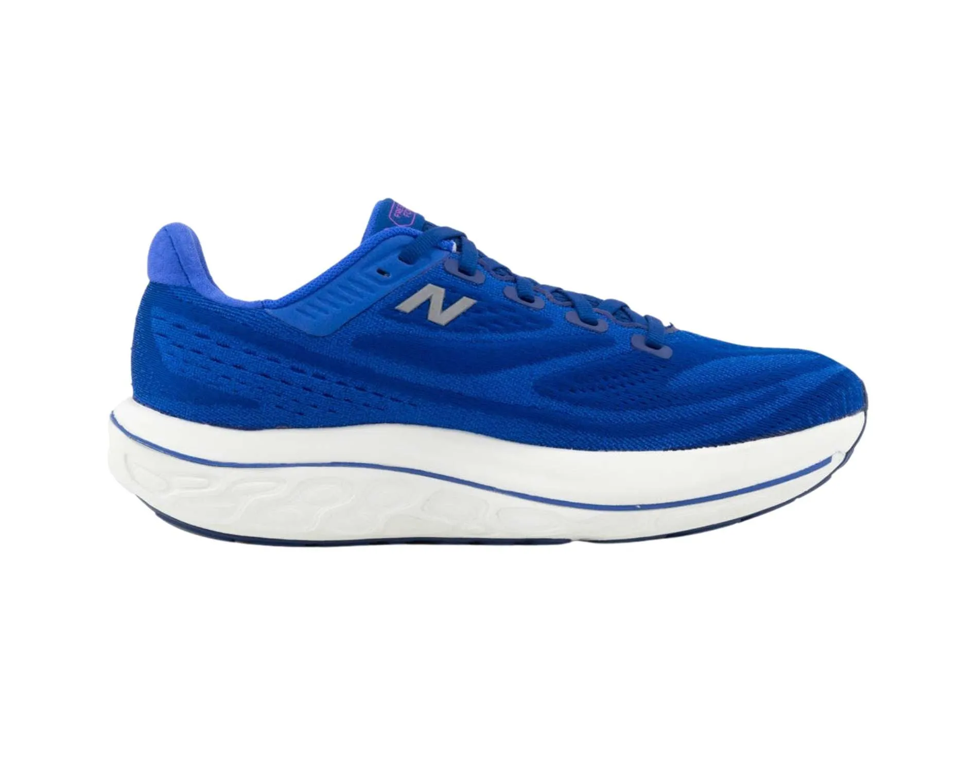 Schuhe New Balance New Balance Vongo V6 Damen