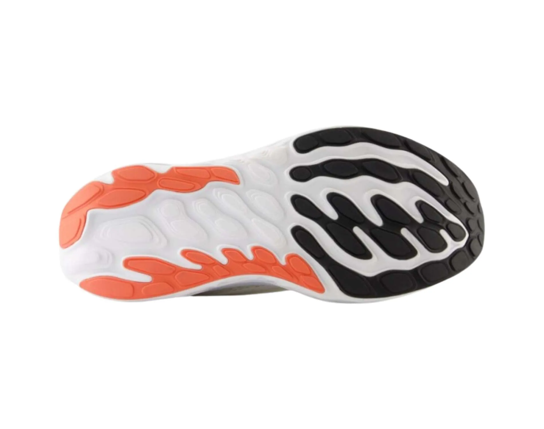 Schuhe New Balance New Balance Vongo V6 Damen