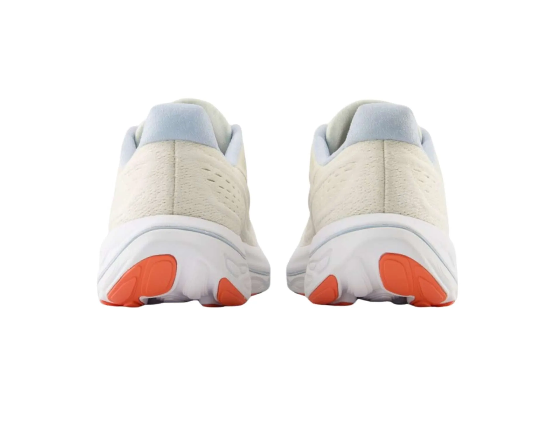 Schuhe New Balance New Balance Vongo V6 Damen