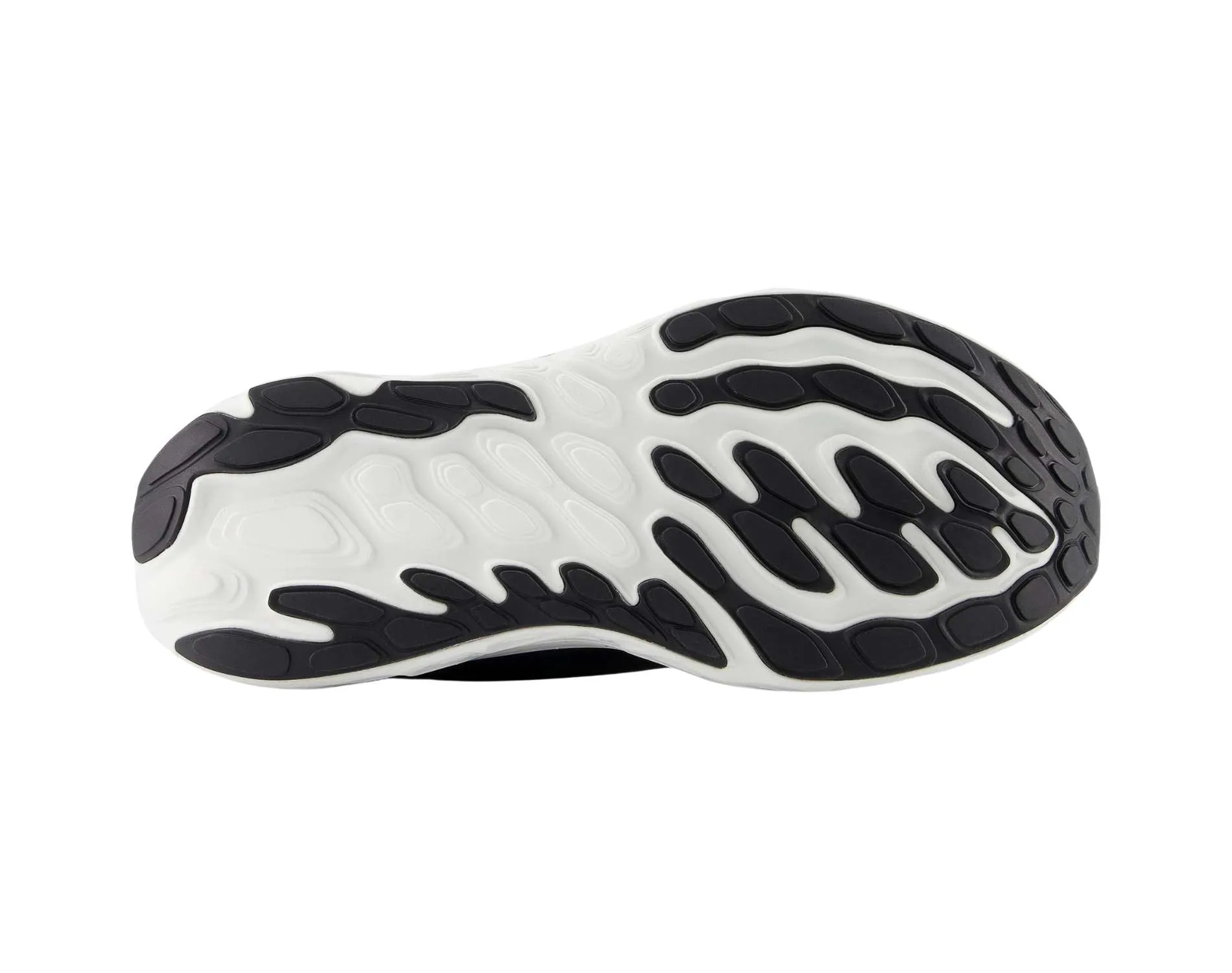 Schuhe New Balance New Balance Vongo V6 Damen