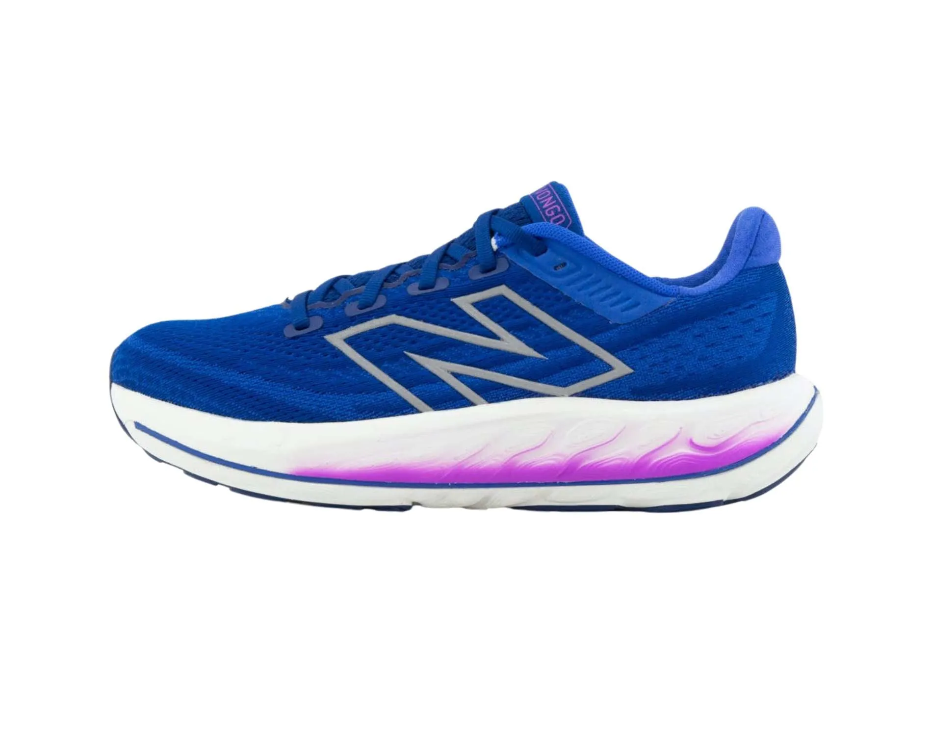 Schuhe New Balance New Balance Vongo V6 Damen