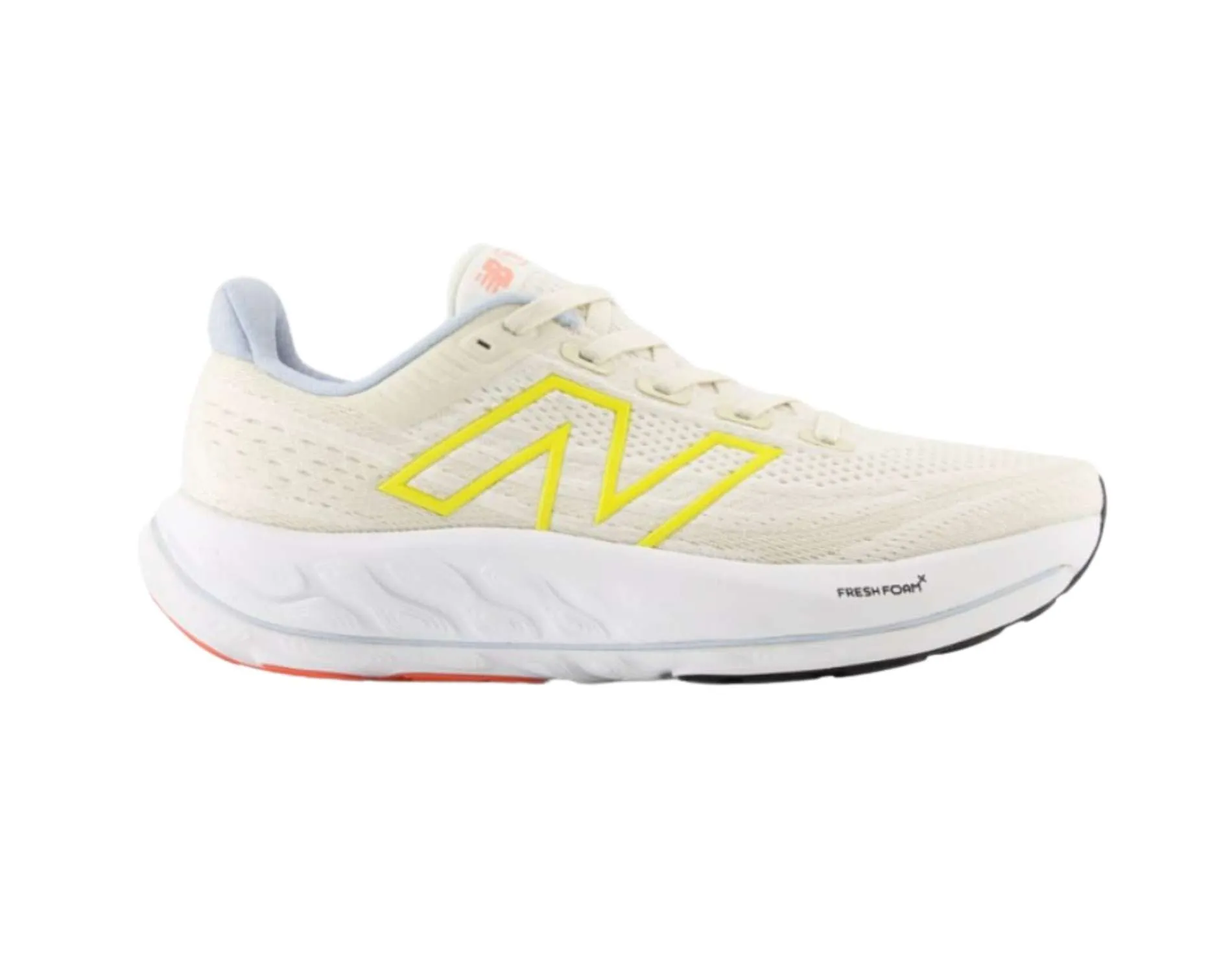 Schuhe New Balance New Balance Vongo V6 Damen