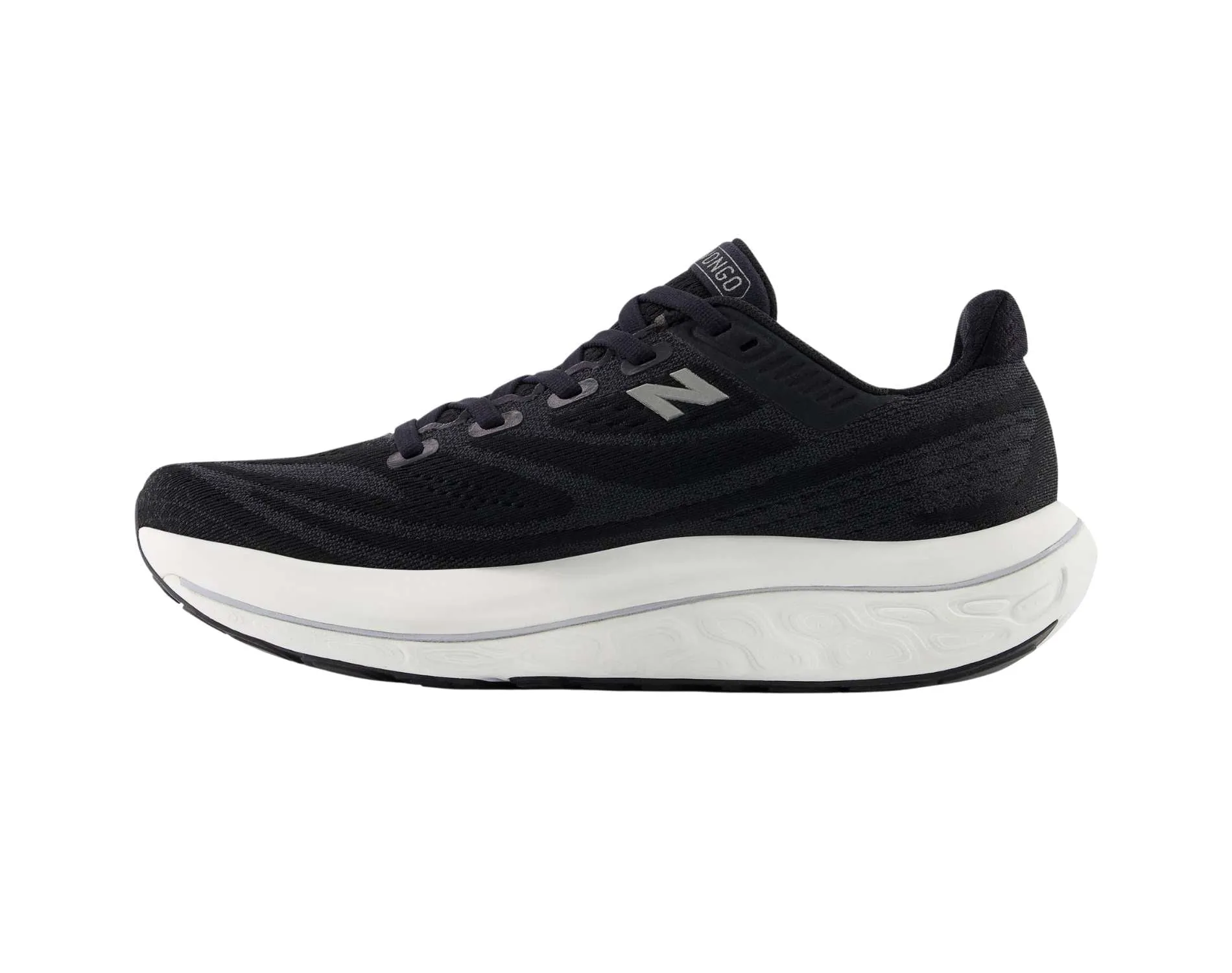 Schuhe New Balance New Balance Vongo V6 Damen