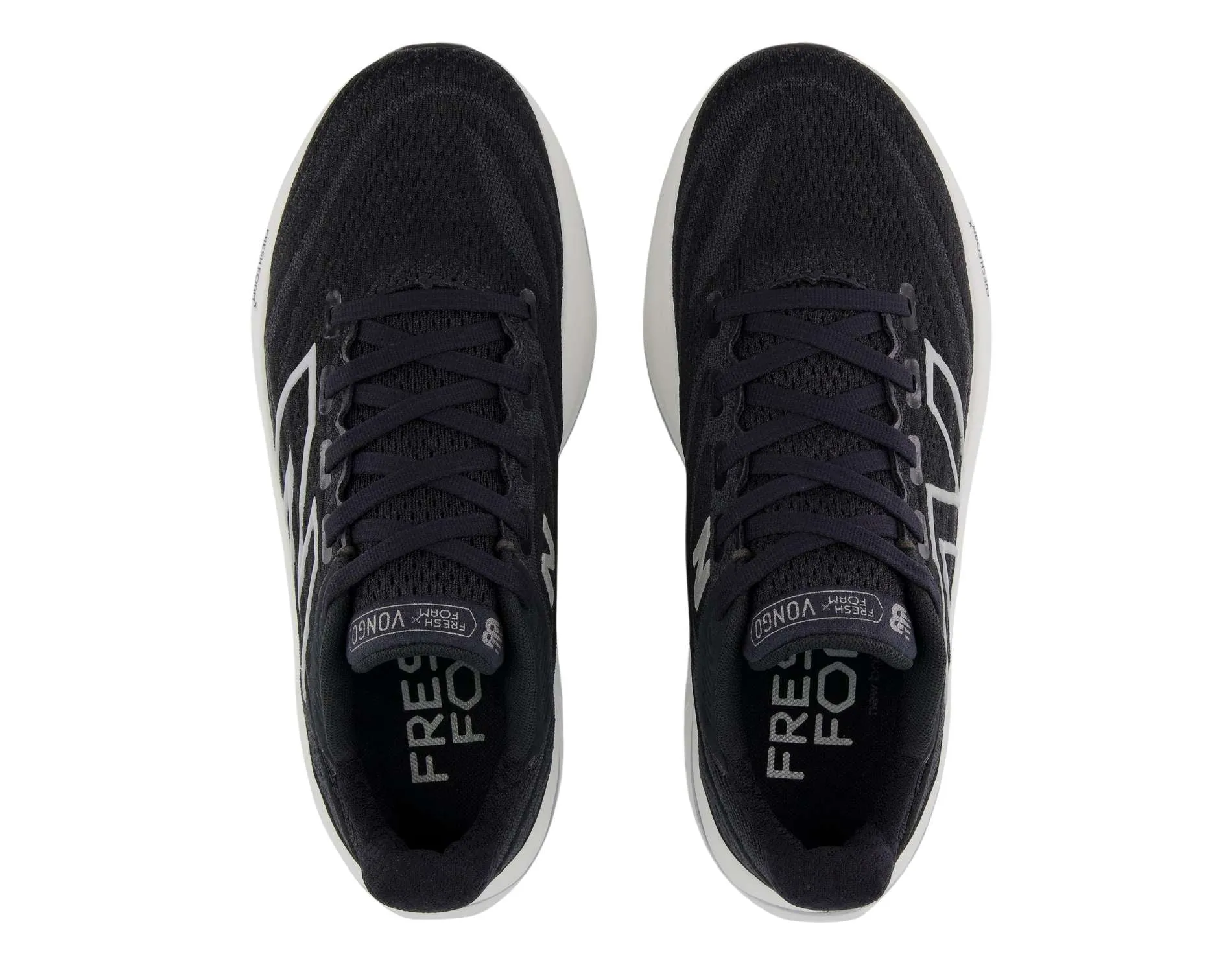 Schuhe New Balance New Balance Vongo V6 Damen