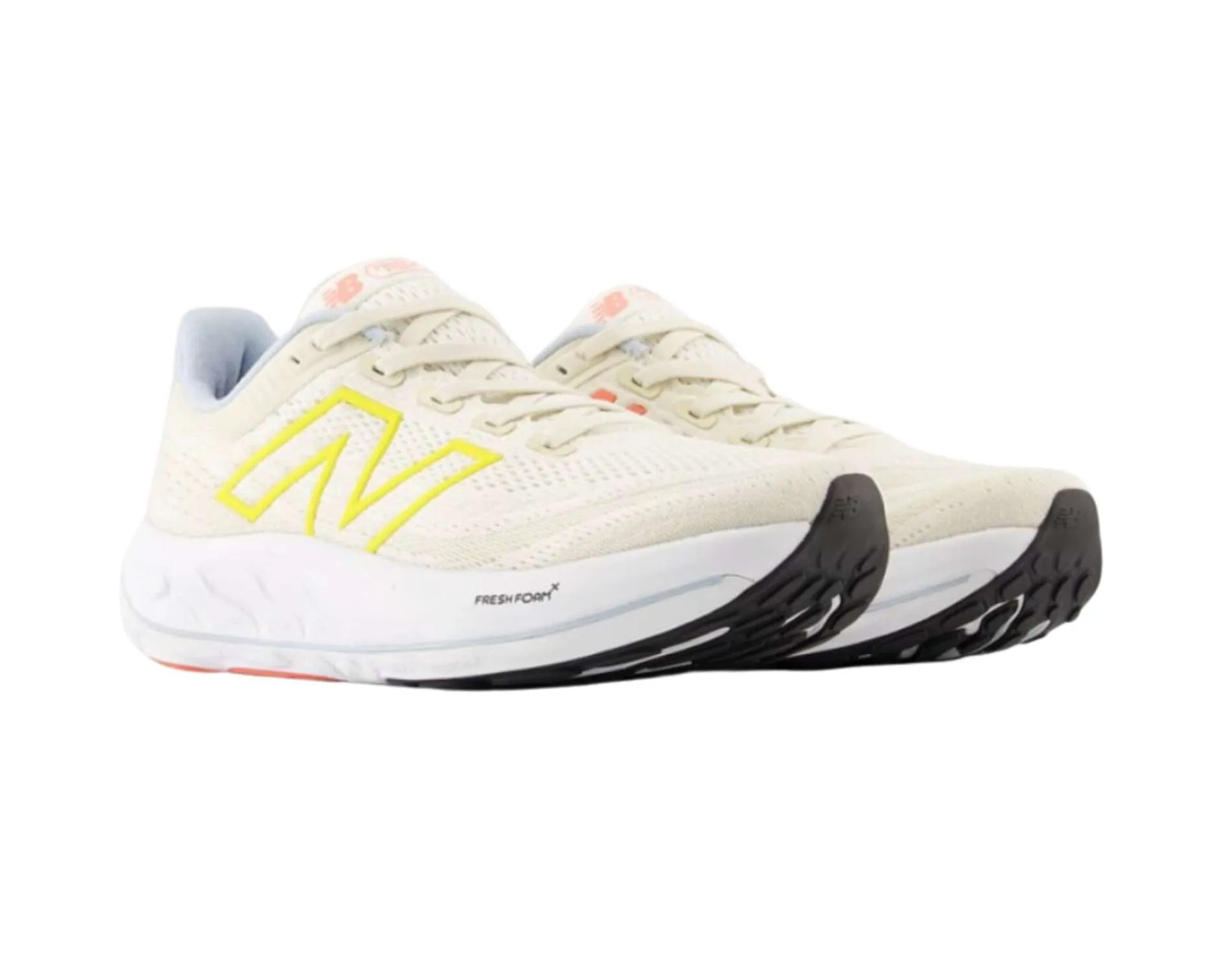 Schuhe New Balance New Balance Vongo V6 Damen