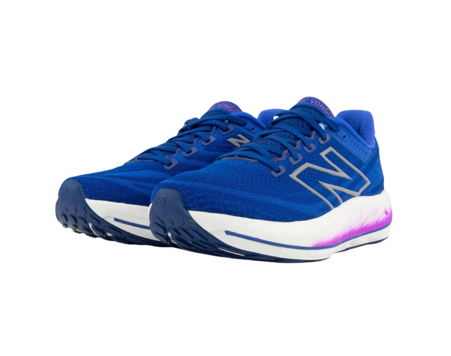 Schuhe New Balance New Balance Vongo V6 Damen