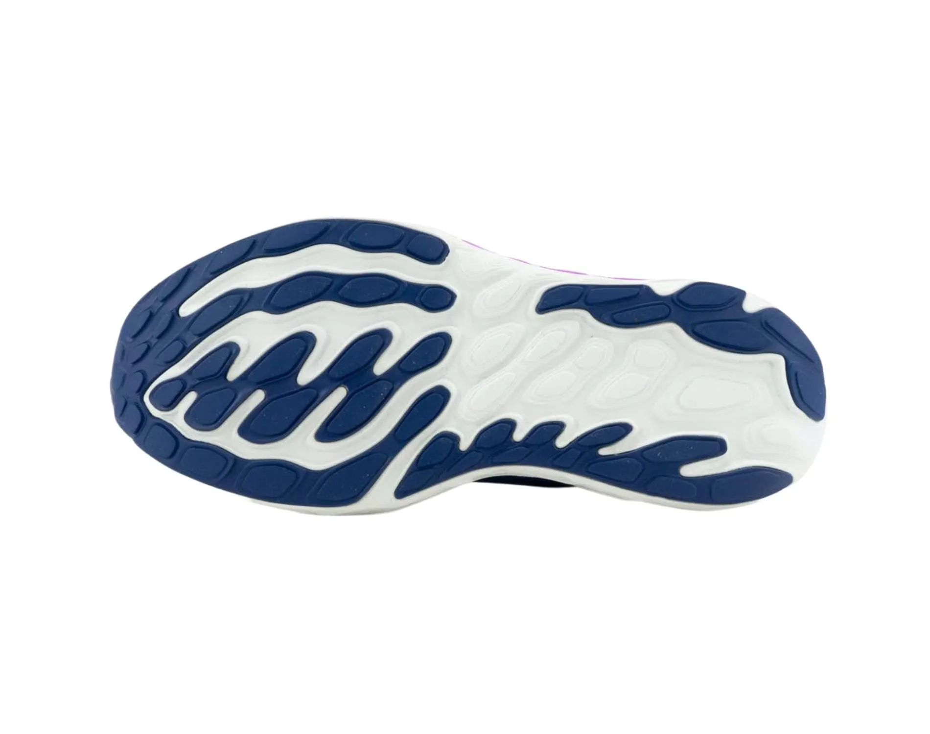 Schuhe New Balance New Balance Vongo V6 Damen