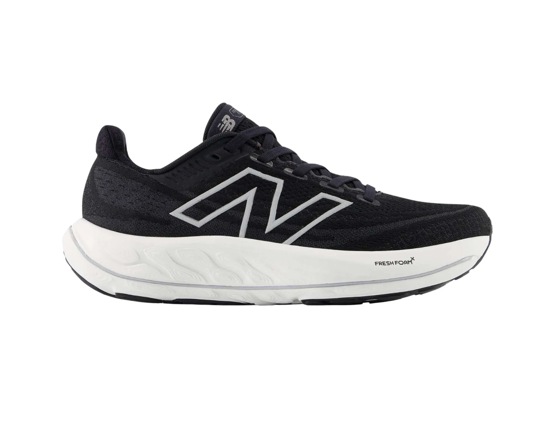 Schuhe New Balance New Balance Vongo V6 Damen