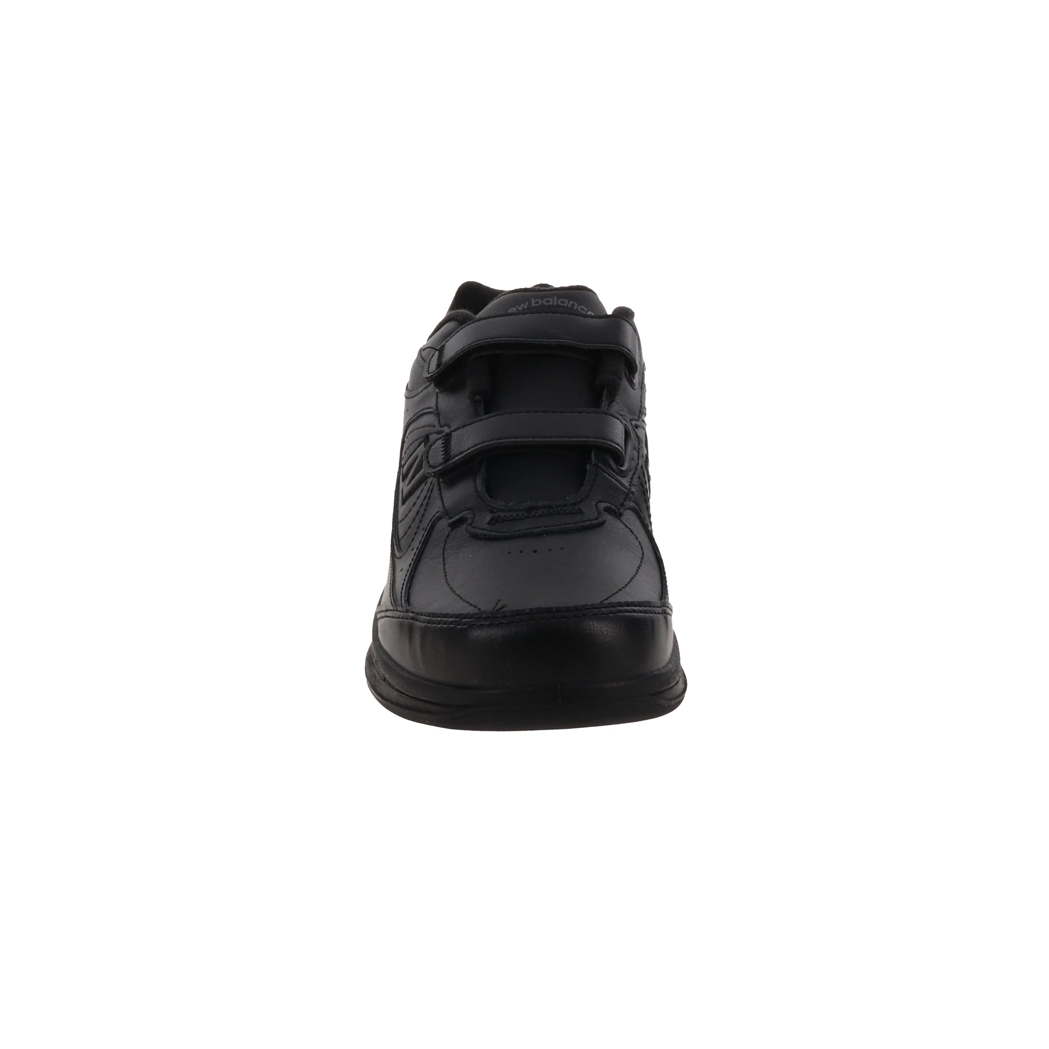 Schuhe New Balance Damen 577
