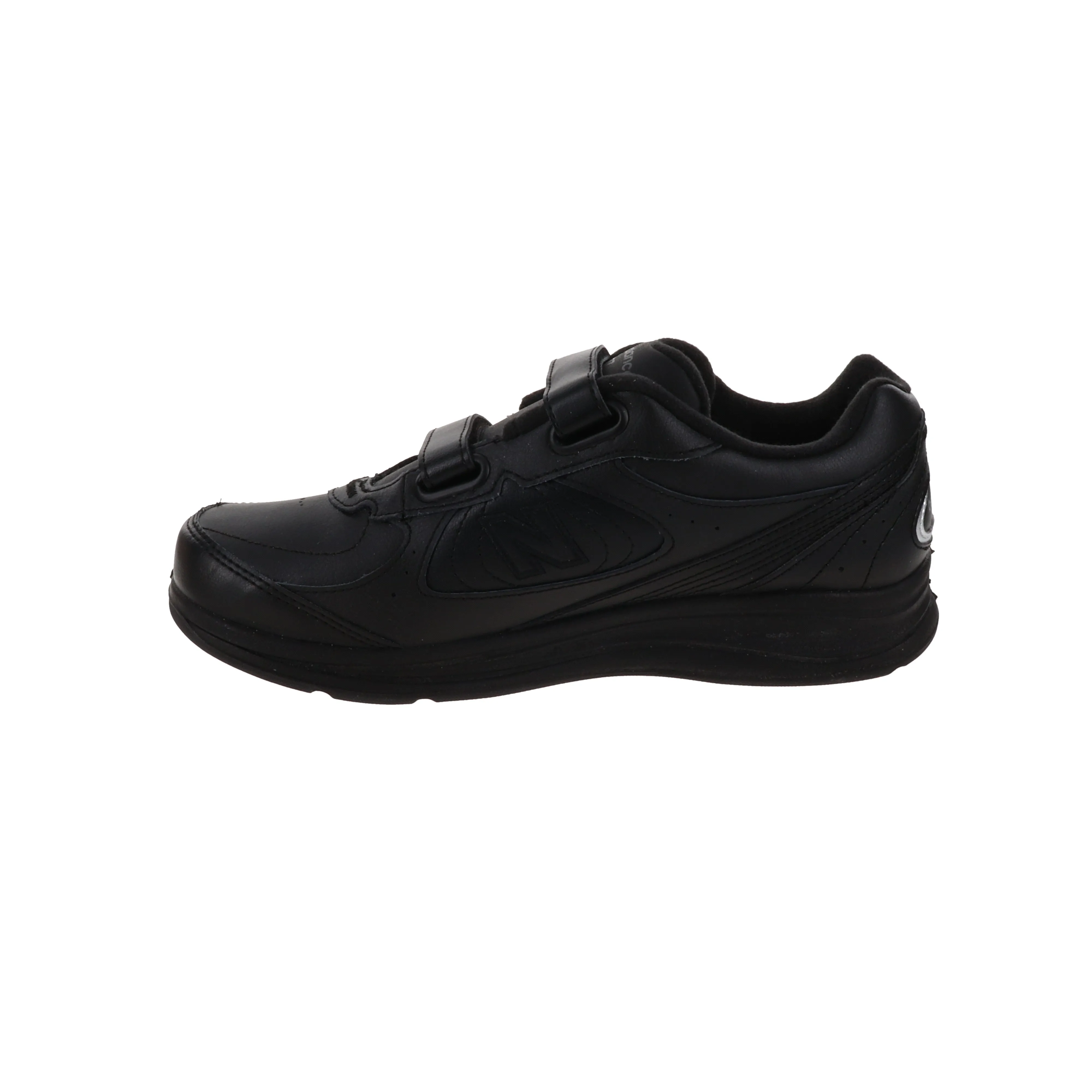Schuhe New Balance Damen 577