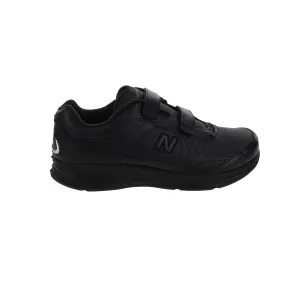 Schuhe New Balance Damen 577