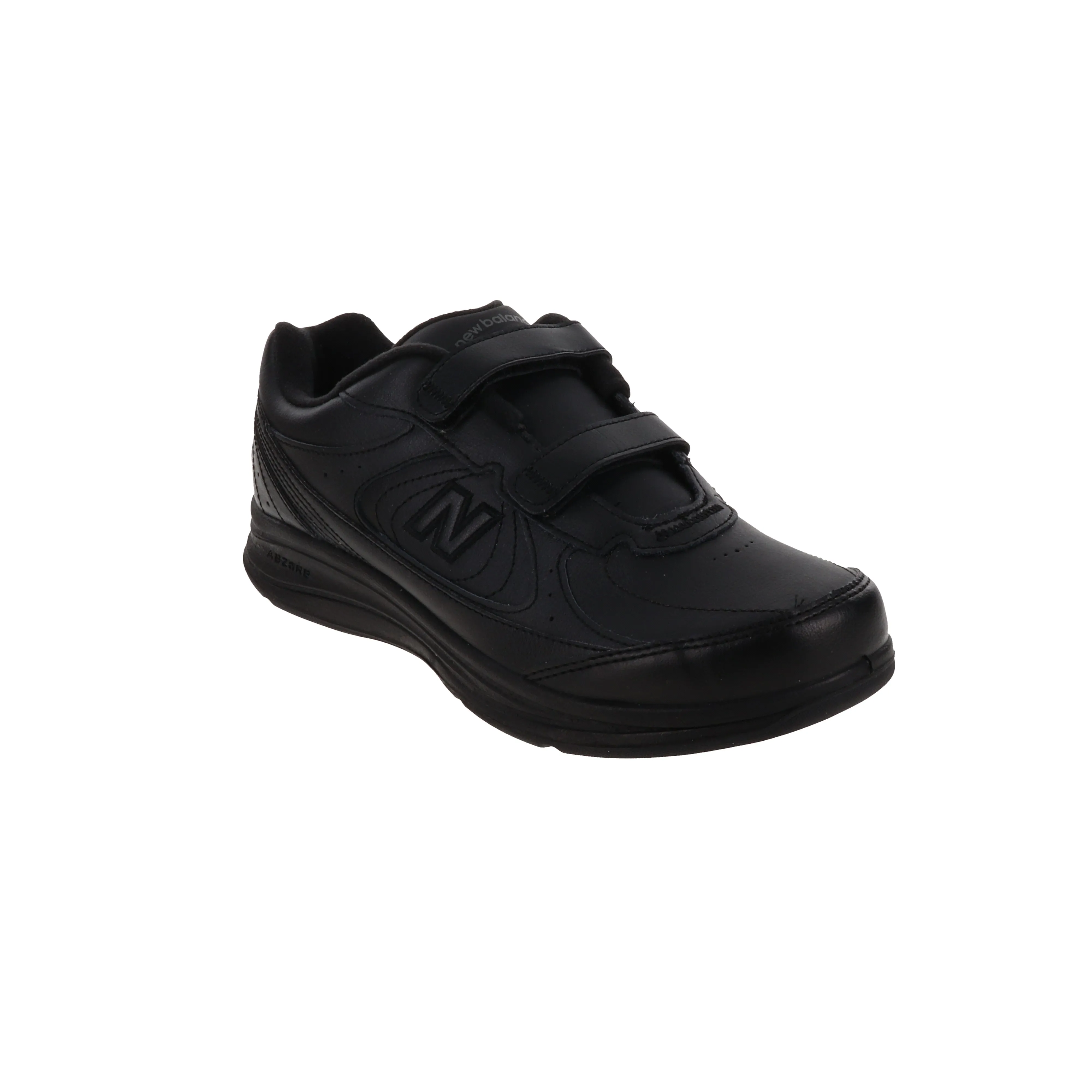 Schuhe New Balance Damen 577