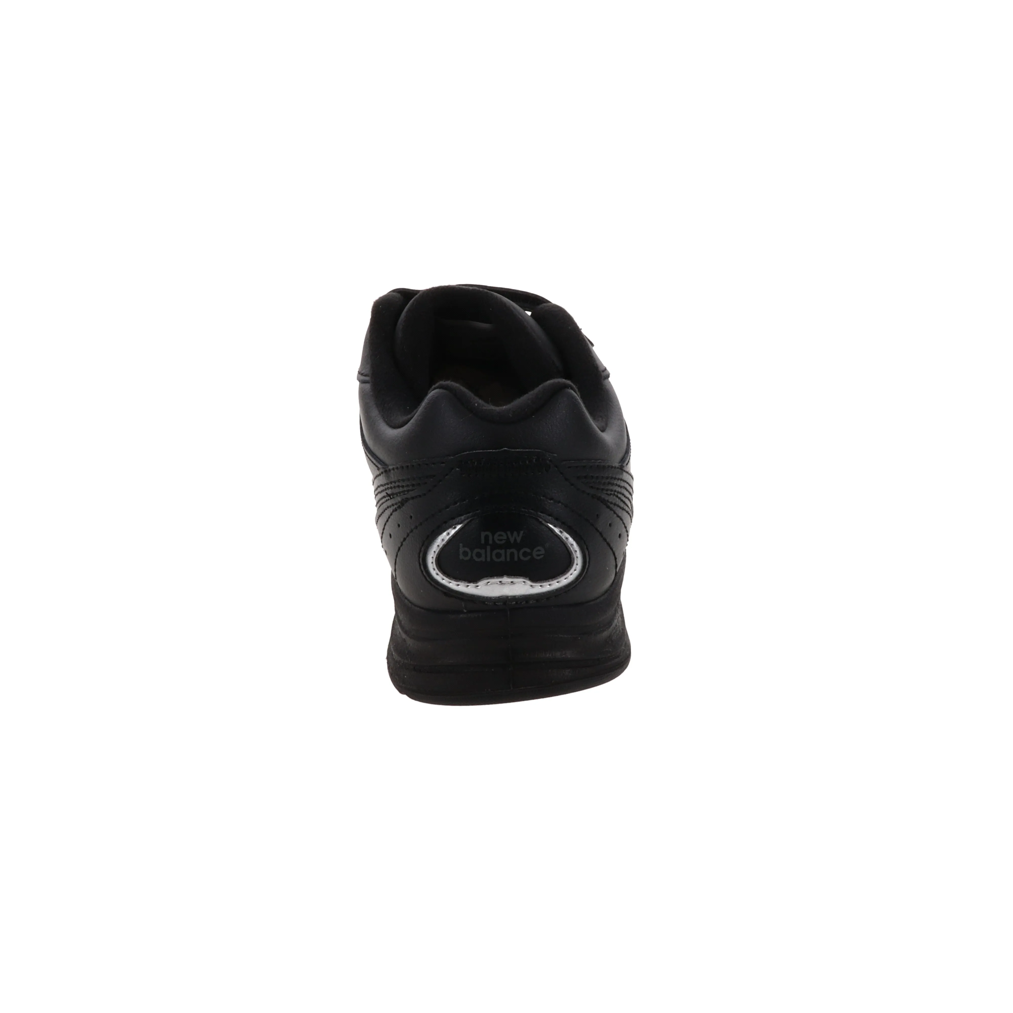 Schuhe New Balance Damen 577
