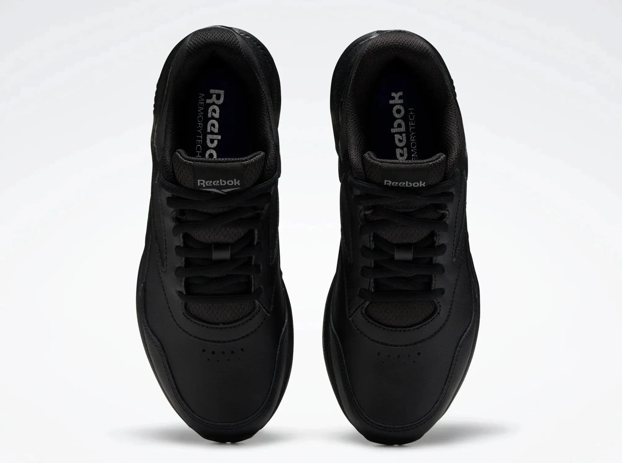 Schuhe Reebok Damen Ultra 7 DMX Max