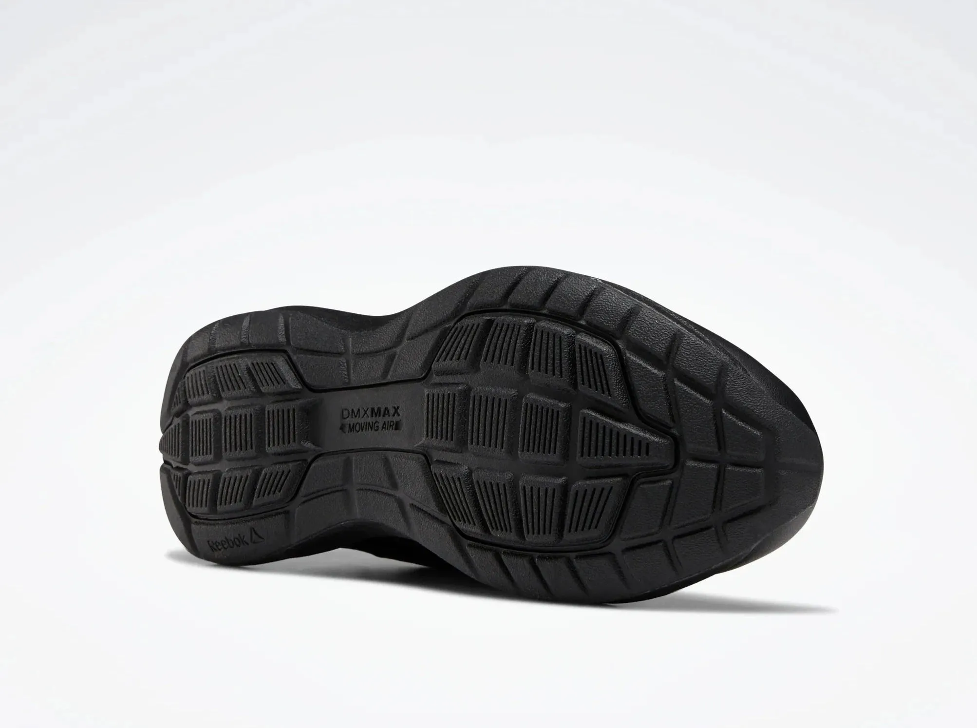 Schuhe Reebok Damen Ultra 7 DMX Max