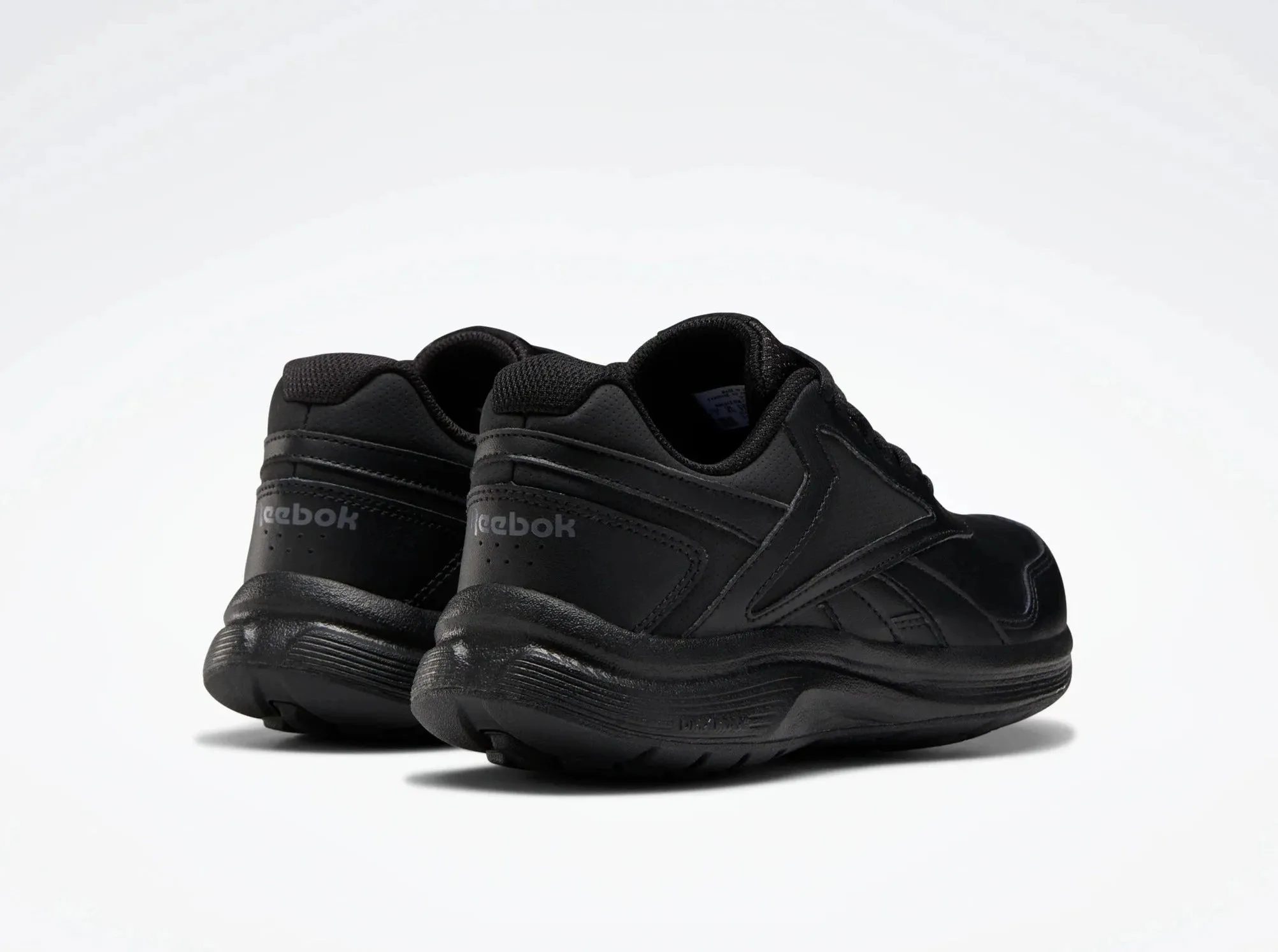 Schuhe Reebok Damen Ultra 7 DMX Max