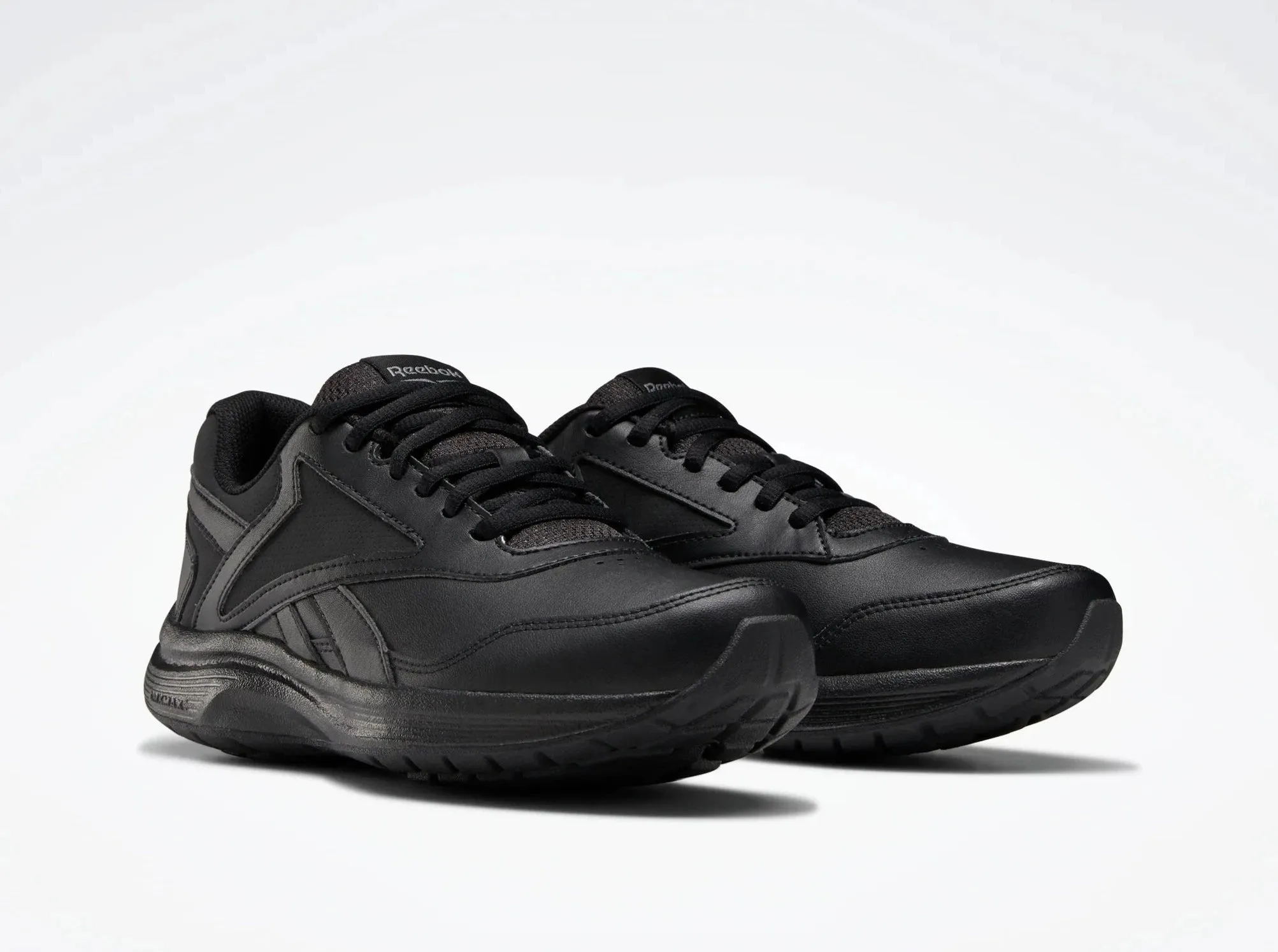 Schuhe Reebok Damen Ultra 7 DMX Max