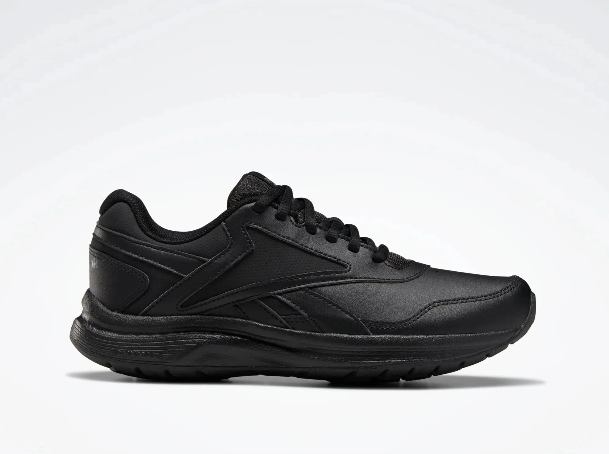 Schuhe Reebok Damen Ultra 7 DMX Max