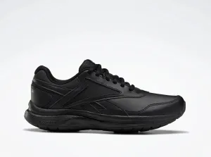 Schuhe Reebok Damen Ultra 7 DMX Max