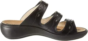 Schuhe Romika Damen Ibiza 66