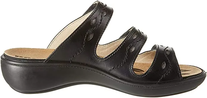Schuhe Romika Damen Ibiza 66